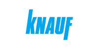 norme knauf