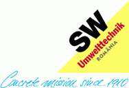 logo_swut_ro
