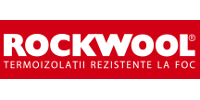 rockwool