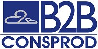 B2B Consprod