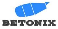 Betonix