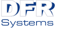 DFR Systems