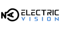 ELECTRIC VISION SRL