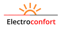 Electroconfort