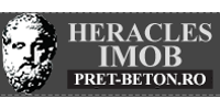 Heracles Imob