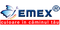 Romtehnochim (Emex)