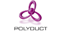 Polyduct