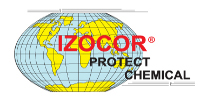 Protect Chemical (Izocor)