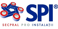 Secpral Pro Instalatii