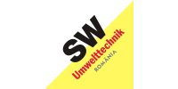 SW-Umwelttechnik