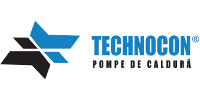 Technocon / Technoco