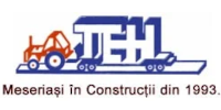 TehnoConstruct