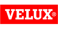 Velux