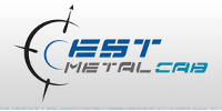 Estmetalcab