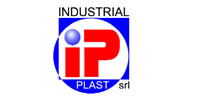 Industrial Plast
