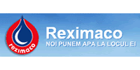 Reximaco