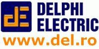 Delphi Electric